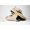 Brooks Glycerin Gts 23 Arctic Wolf Angora - Scarpe Running Uomo