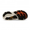 Brooks Glycerin Gts 23 Arctic Wolf Angora - Scarpe Running Uomo