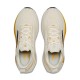 Brooks Glycerin Gts 23 Arctic Wolf Angora - Scarpe Running Uomo