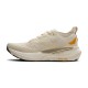 Brooks Glycerin Gts 23 Arctic Wolf Angora - Scarpe Running Uomo