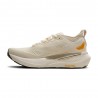 Brooks Glycerin Gts 23 Arctic Wolf Angora - Scarpe Running Uomo