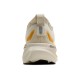 Brooks Glycerin Gts 23 Arctic Wolf Angora - Scarpe Running Uomo