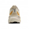 Brooks Glycerin Gts 23 Arctic Wolf Angora - Scarpe Running Uomo