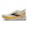 Brooks Glycerin Gts 23 Arctic Wolf Angora - Scarpe Running Uomo