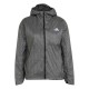ADIDAS Giacca Running Full Zip Adi365 Climawarm Nero Donna