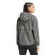 ADIDAS Giacca Running Full Zip Adi365 Climawarm Nero Donna