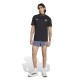 ADIDAS Pantaloncini Running Gel Adizero Onix Soltur Uomo