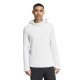 ADIDAS Maglia Running Capp Adi365 Winterized Grigio Uomo