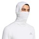 ADIDAS Maglia Running Capp Adi365 Winterized Grigio Uomo