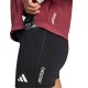 ADIDAS Pantaloncini Running Adizero Nyc Pack Nero Donna