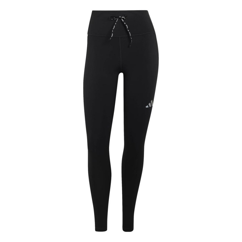 ADIDAS Tight Adi365 1 1 Essential Winterized Nero Donna