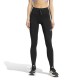 ADIDAS Tight Adi365 1 1 Essential Winterized Nero Donna