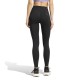ADIDAS Tight Adi365 1 1 Essential Winterized Nero Donna