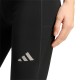ADIDAS Tight Adi365 1 1 Essential Winterized Nero Donna