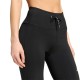 ADIDAS Tight Adi365 1 1 Essential Winterized Nero Donna