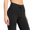 ADIDAS Tight Adi365 1 1 Essential Winterized Nero Donna