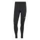 ADIDAS Tight Adi365 1 1 Essential Winterized Nero Uomo