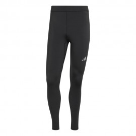 ADIDAS Tight Adi365 1 1 Essential Winterized Nero Uomo