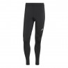 ADIDAS Tight Adi365 1 1 Essential Winterized Nero Uomo