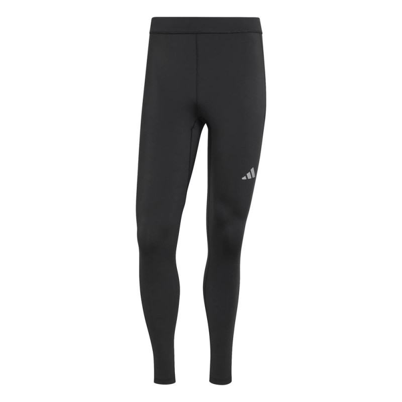 ADIDAS Tight Adi365 1 1 Essential Winterized Nero Uomo