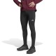 ADIDAS Tight Adi365 1 1 Essential Winterized Nero Uomo