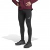 ADIDAS Tight Adi365 1 1 Essential Winterized Nero Uomo