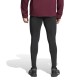 ADIDAS Tight Adi365 1 1 Essential Winterized Nero Uomo
