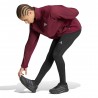 ADIDAS Tight Adi365 1 1 Essential Winterized Nero Uomo