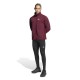 ADIDAS Tight Adi365 1 1 Essential Winterized Nero Uomo