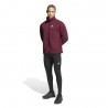 ADIDAS Tight Adi365 1 1 Essential Winterized Nero Uomo