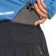 ADIDAS Pantaloncini Runnings Adi365 2In1 Nero Uomo