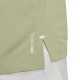 ADIDAS Maglia Running Adi365 Iconic Verde Uomo