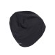 ADIDAS Running Clima Beanie Nero Refsil Uomo