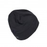 ADIDAS Running Clima Beanie Nero Refsil Uomo