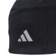 ADIDAS Running Clima Beanie Nero Refsil Uomo