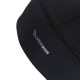 ADIDAS Running Clima Beanie Nero Refsil Uomo