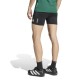 ADIDAS Half Tight Adizero Nyc Pack Nero Uomo