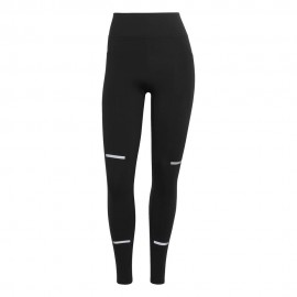 ADIDAS Tight Adi365 1 1 Climawarm Nero Donna