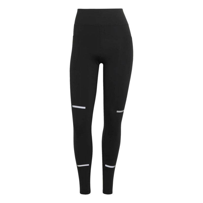 ADIDAS Tight Adi365 1 1 Climawarm Nero Donna