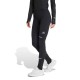 ADIDAS Tight Adi365 1 1 Climawarm Nero Donna