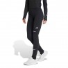 ADIDAS Tight Adi365 1 1 Climawarm Nero Donna