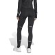 ADIDAS Tight Adi365 1 1 Climawarm Nero Donna