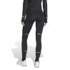 ADIDAS Tight Adi365 1 1 Climawarm Nero Donna