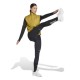 ADIDAS Tight Adi365 1 1 Climawarm Nero Donna