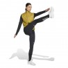 ADIDAS Tight Adi365 1 1 Climawarm Nero Donna