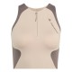 ADIDAS Crop Top Run X Hk Wombei Chacoa Donna