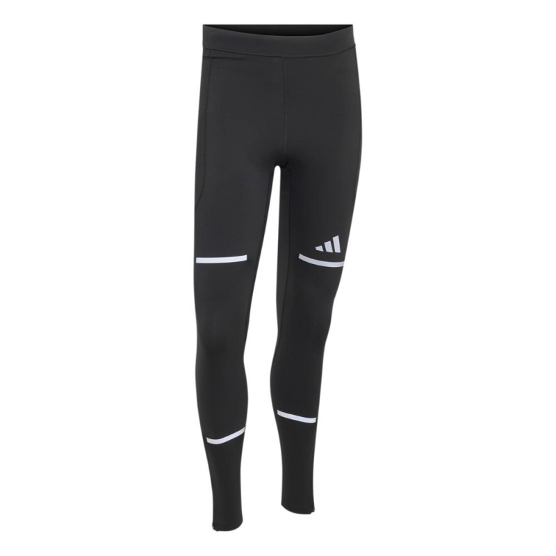 ADIDAS Tight Adi365 1 1 Climawarm Nero Uomo