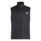 ADIDAS Smanicato Adi365 Climawarm Nero Uomo