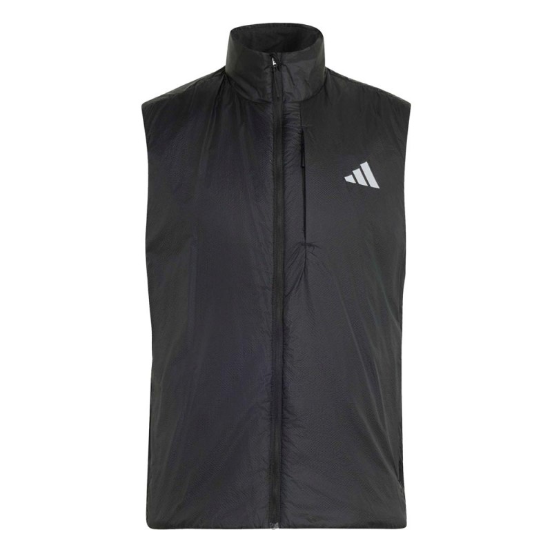 ADIDAS Smanicato Adi365 Climawarm Nero Uomo
