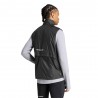 ADIDAS Smanicato Adi365 Climawarm Nero Uomo